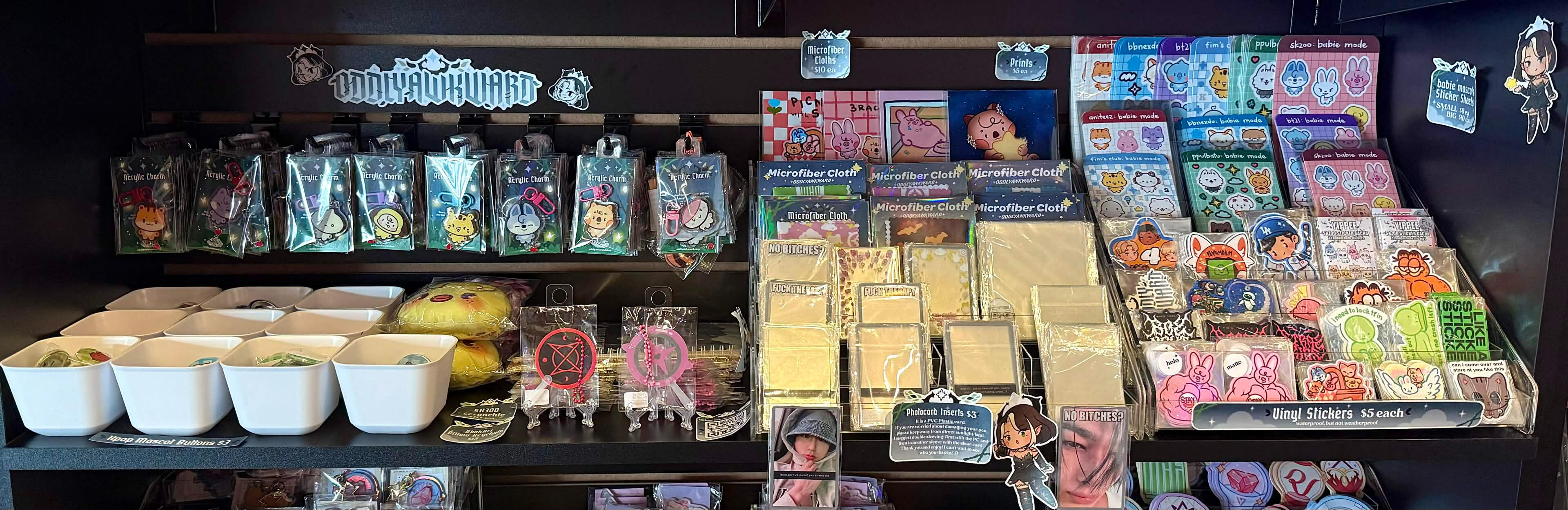 Hello82 LA June-September 2025